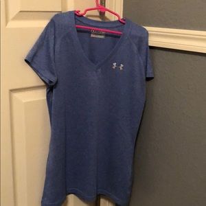 Woman’s t-shirt